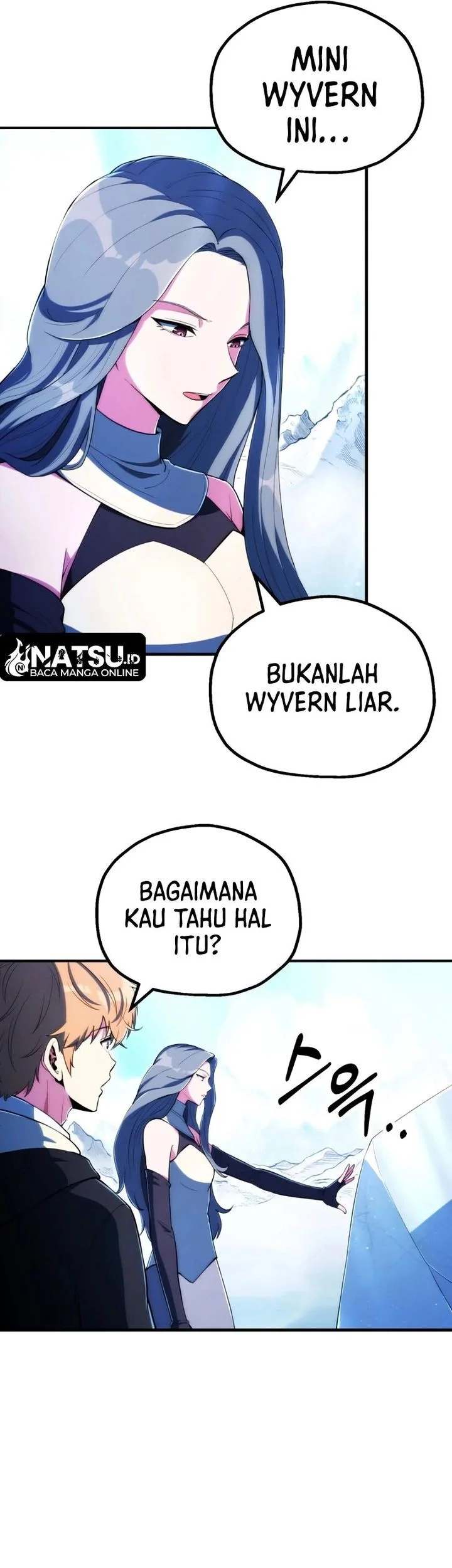 Chapter 121 - halaman 4