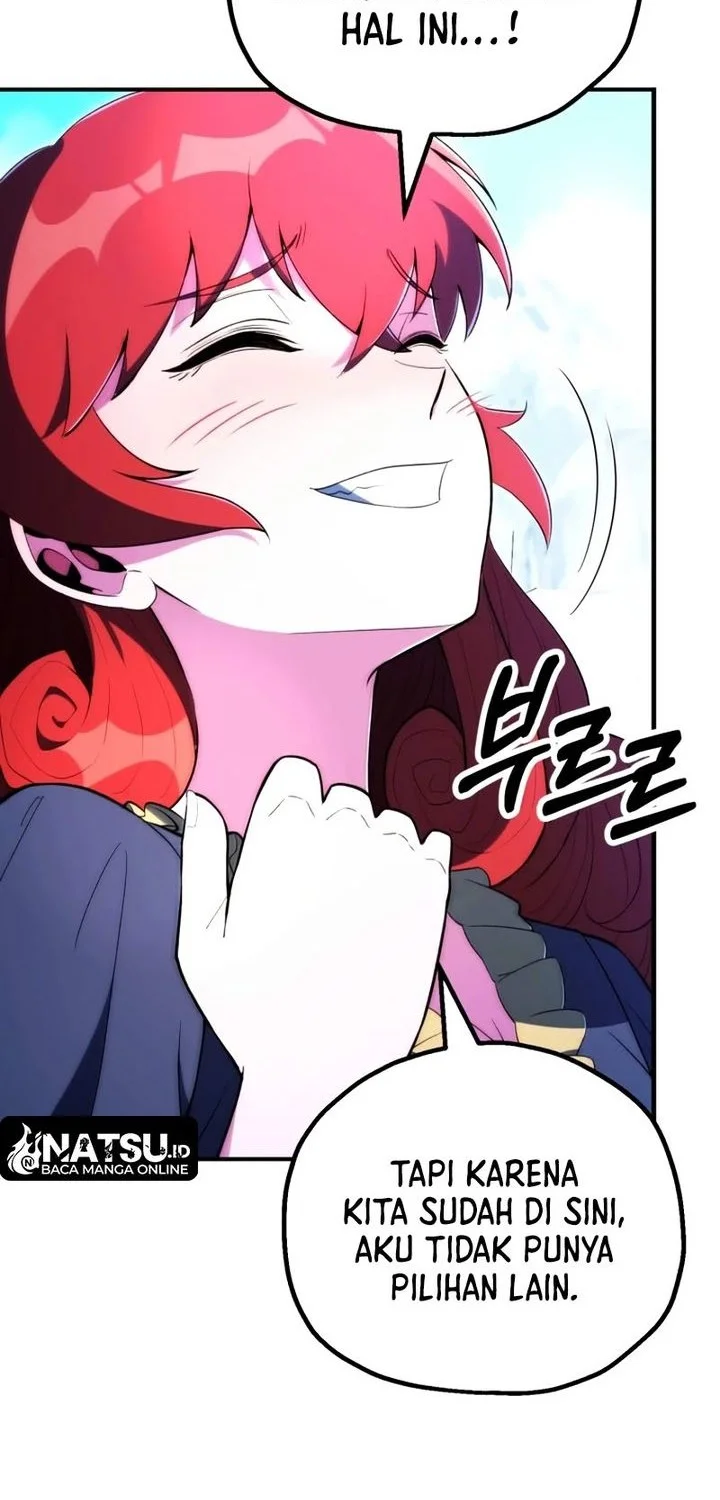 Chapter 121 - halaman 62