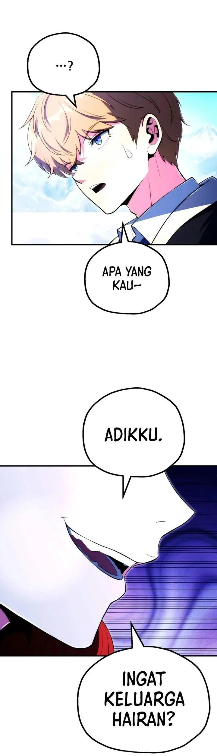 Chapter 121 - halaman 63