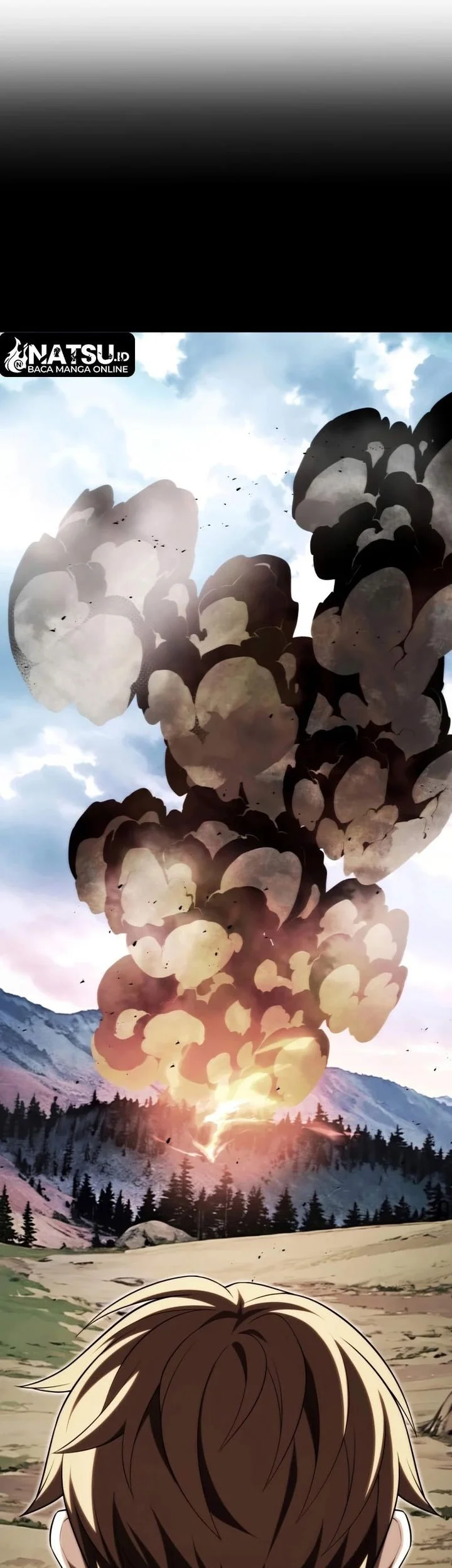 Chapter 121 - halaman 65