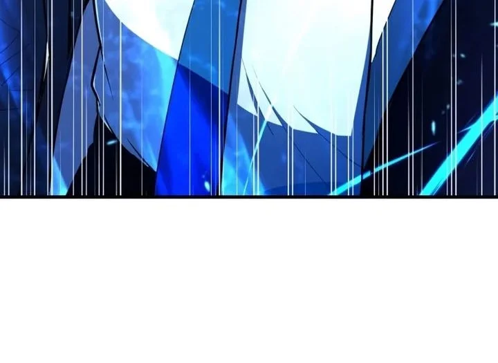 Chapter 121 - halaman 70