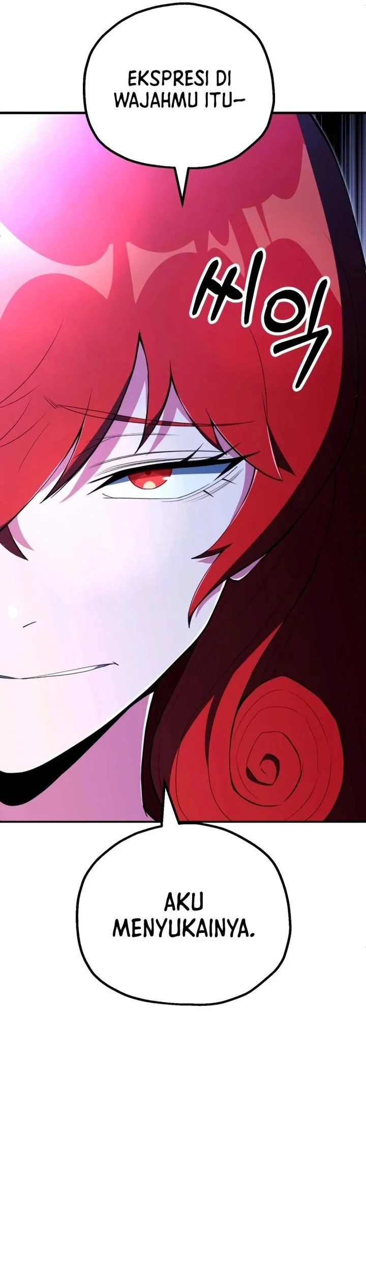 Chapter 121 - halaman 71