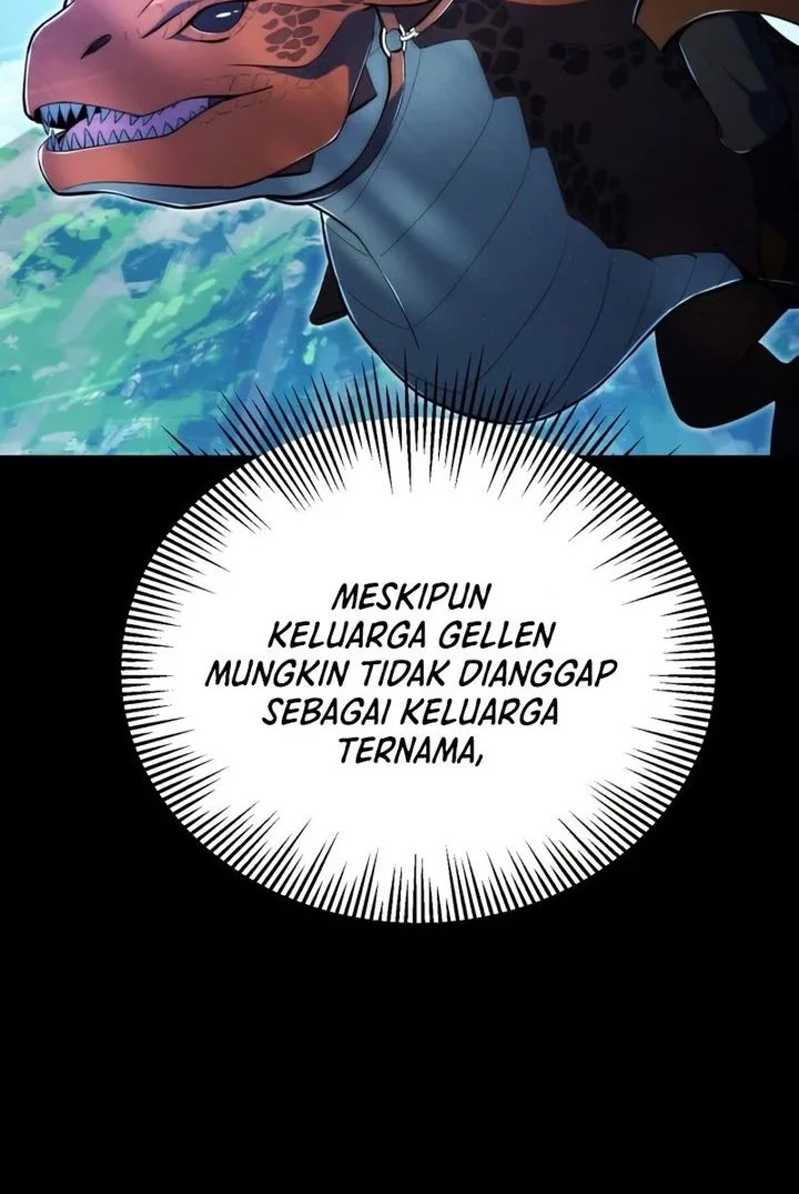 Chapter 121 - halaman 9