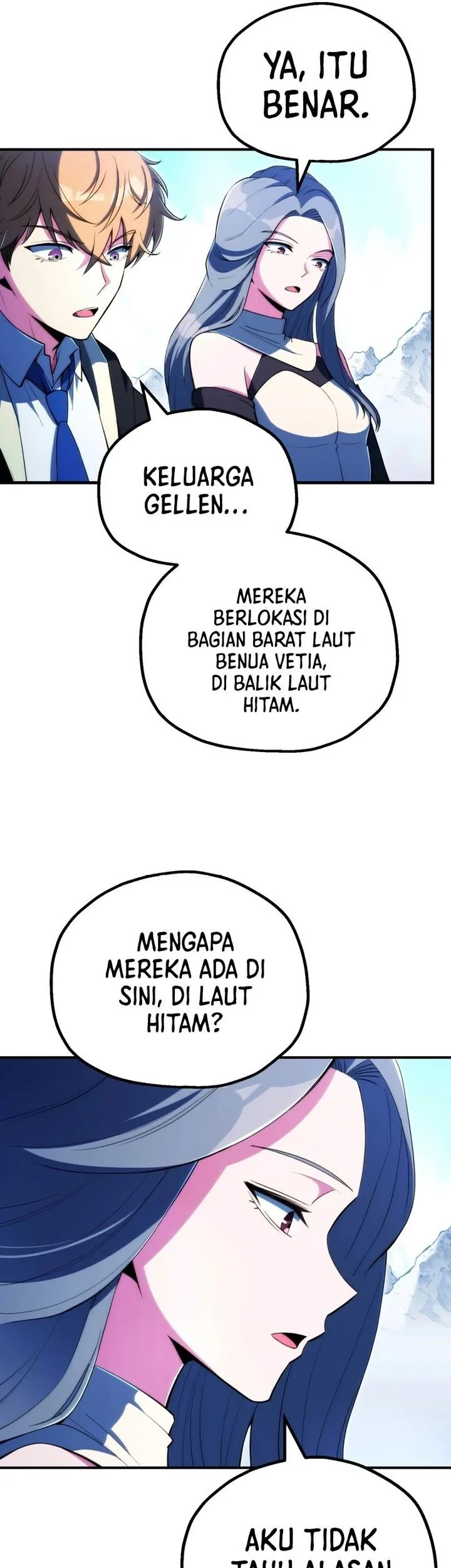 Chapter 121 - halaman 12