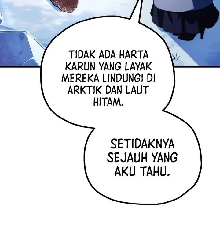 Chapter 121 - halaman 15