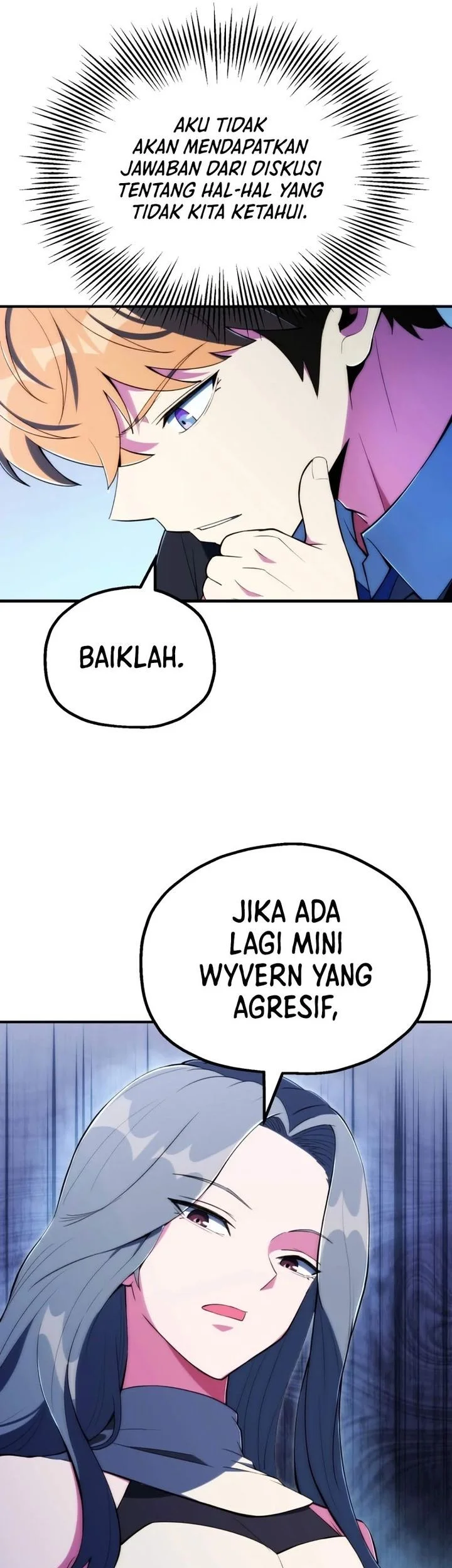 Chapter 121 - halaman 16