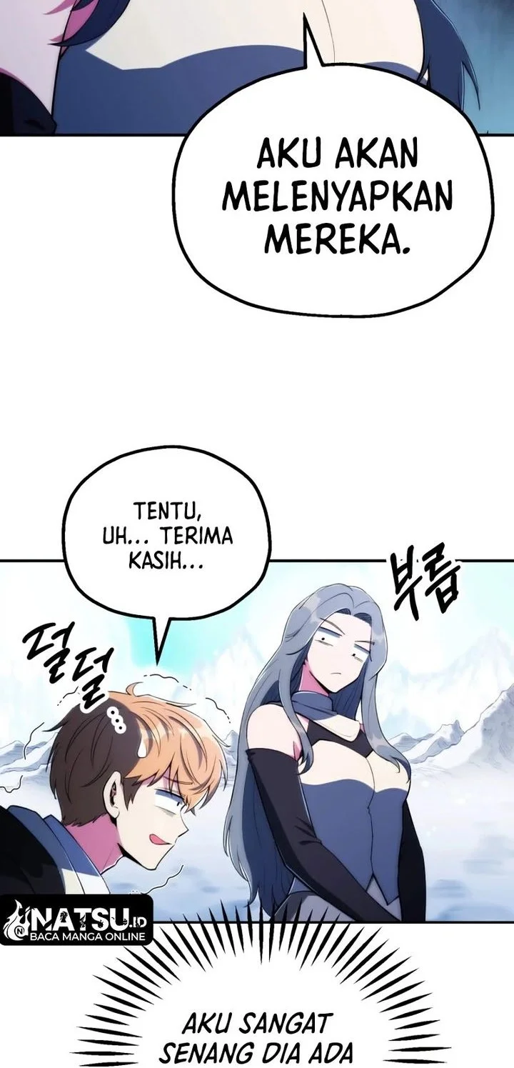 Chapter 121 - halaman 17
