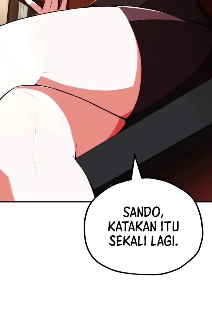 Chapter 121 - halaman 19