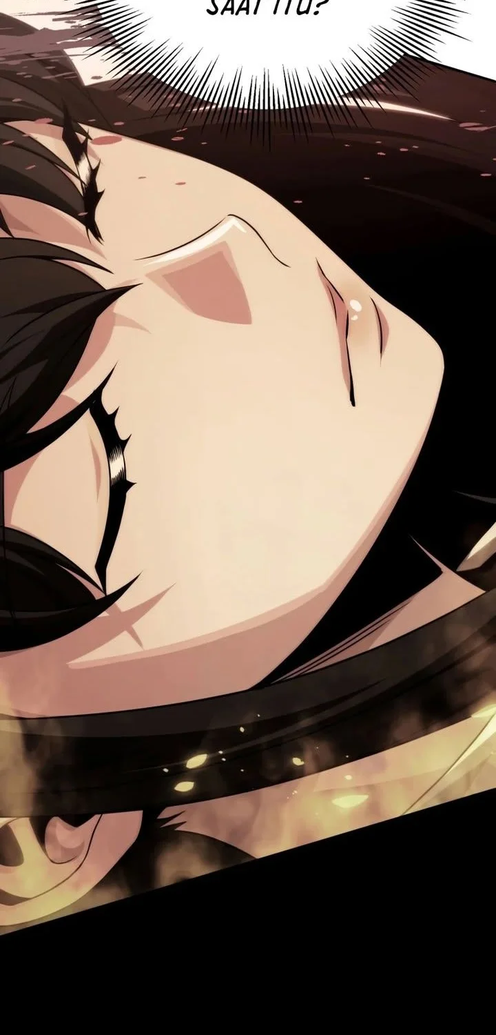 Chapter 122 - halaman 20