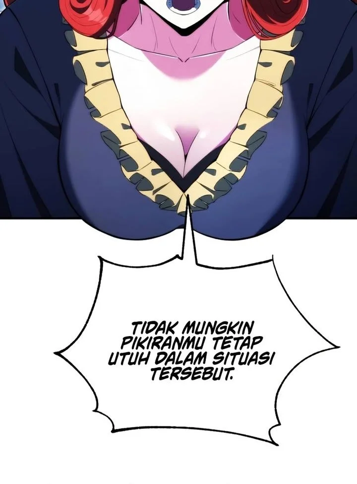 Chapter 122 - halaman 22
