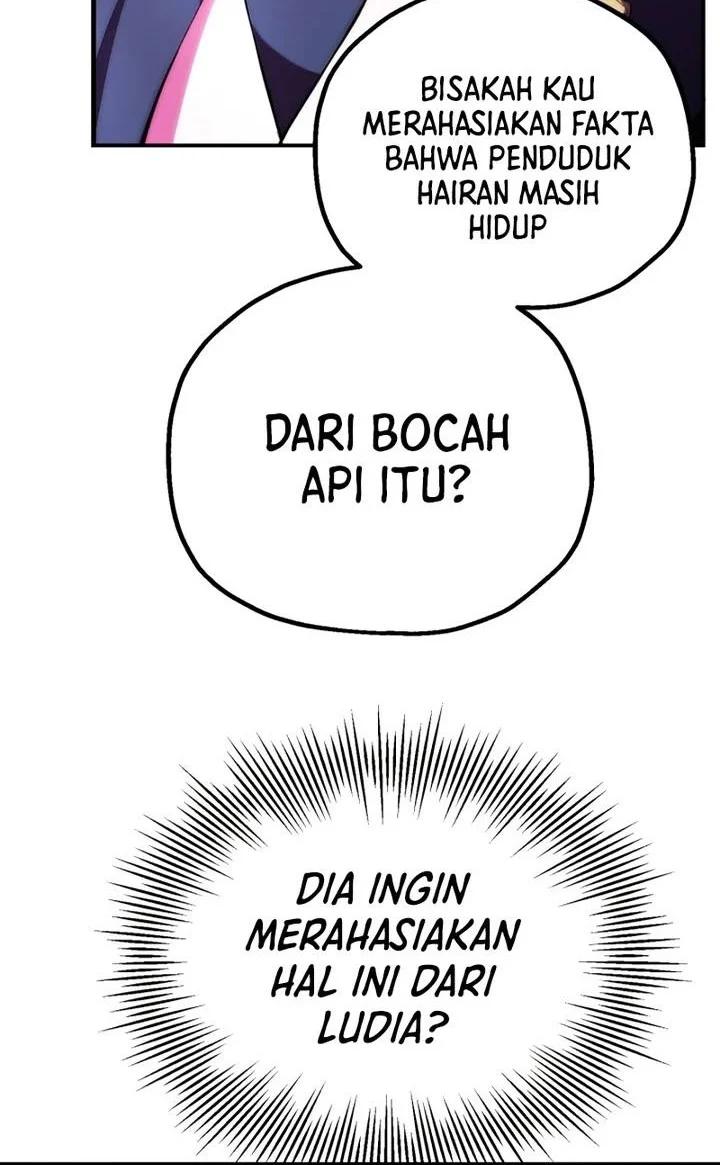 Chapter 122 - halaman 28