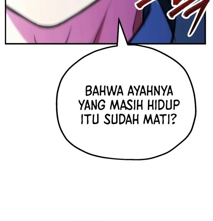 Chapter 122 - halaman 32
