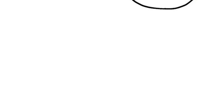 Chapter 122 - halaman 34