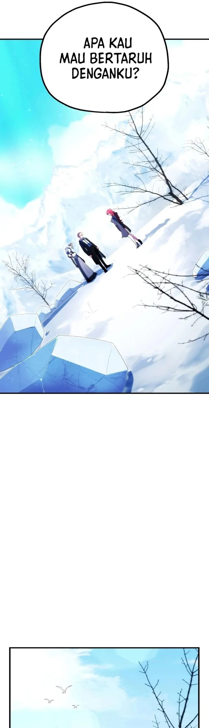 Chapter 122 - halaman 35