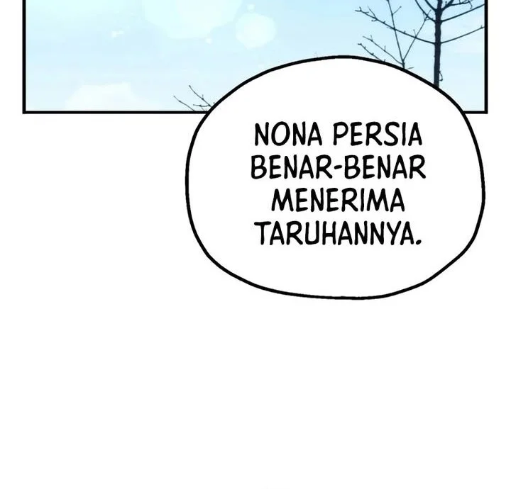 Chapter 122 - halaman 36