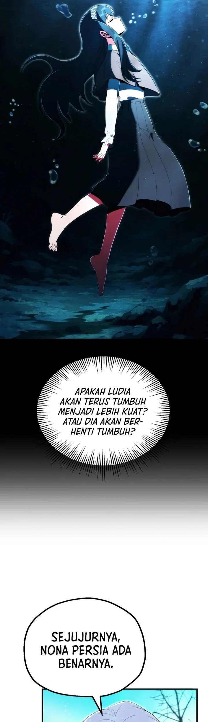 Chapter 122 - halaman 39