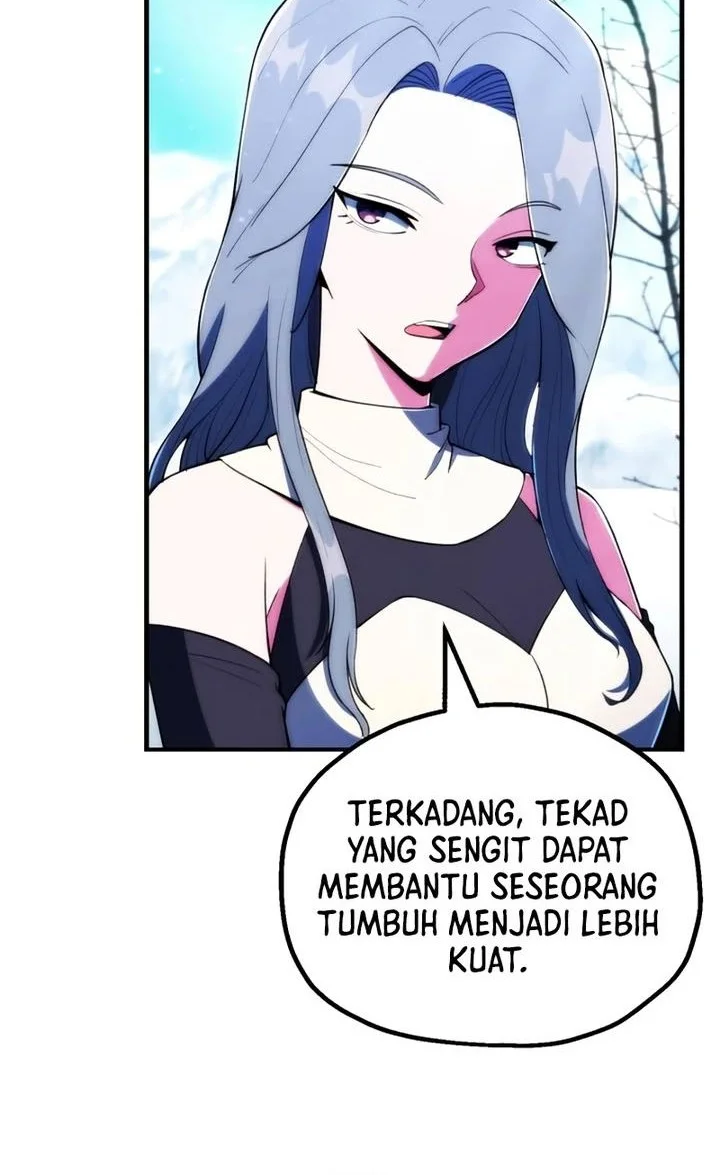 Chapter 122 - halaman 40