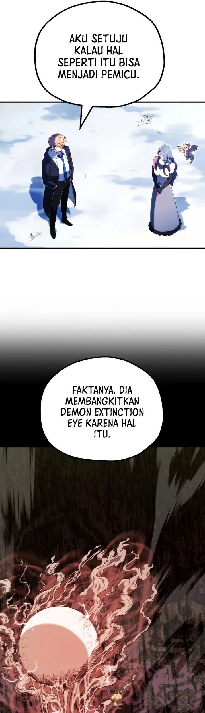Chapter 122 - halaman 41