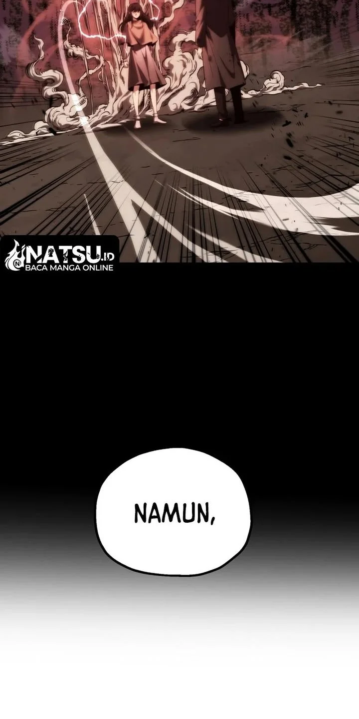 Chapter 122 - halaman 42