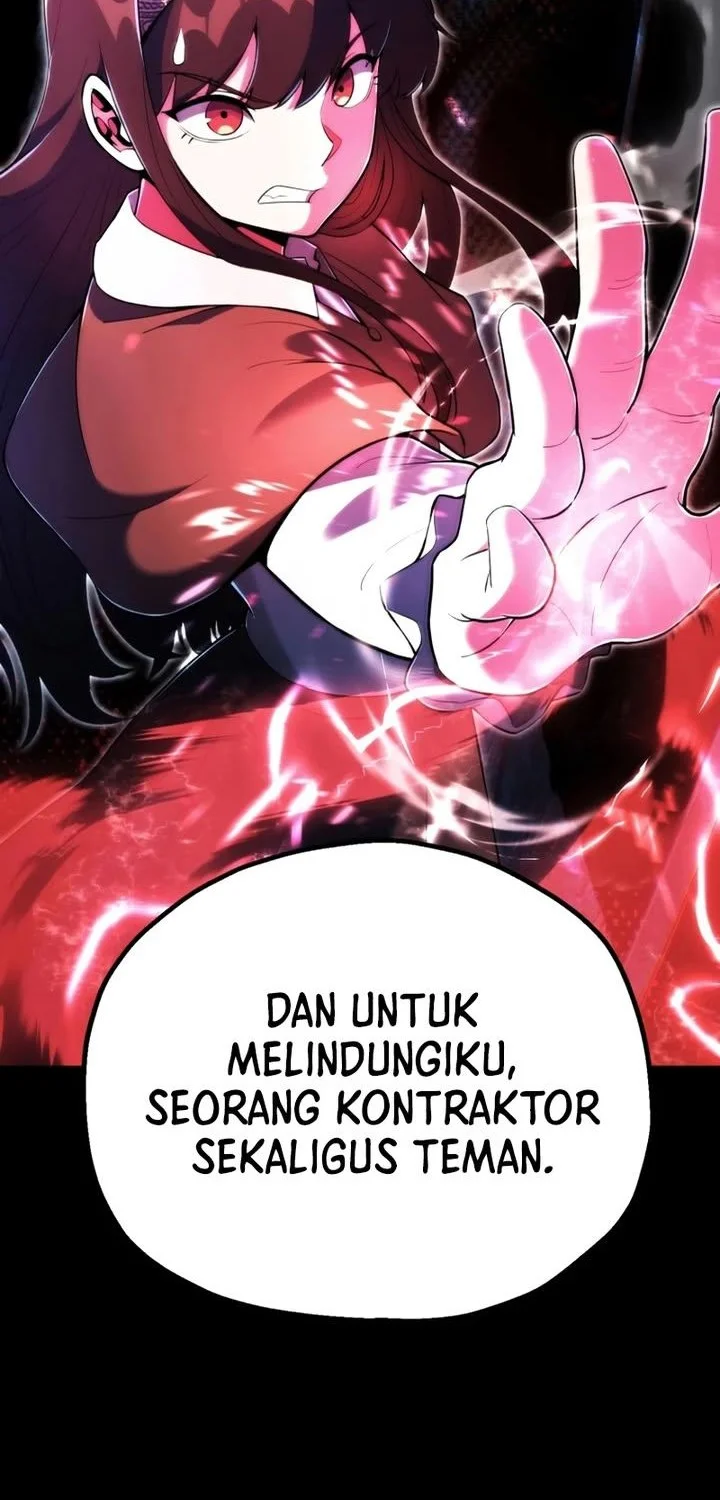 Chapter 122 - halaman 44
