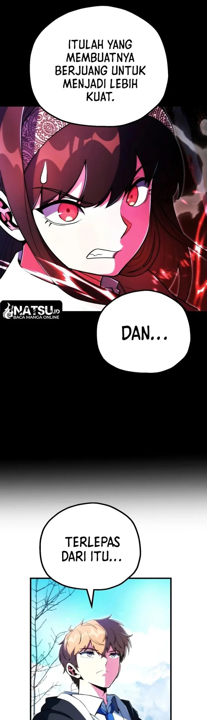 Chapter 122 - halaman 45