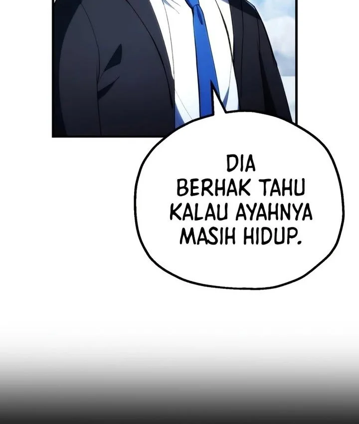 Chapter 122 - halaman 46