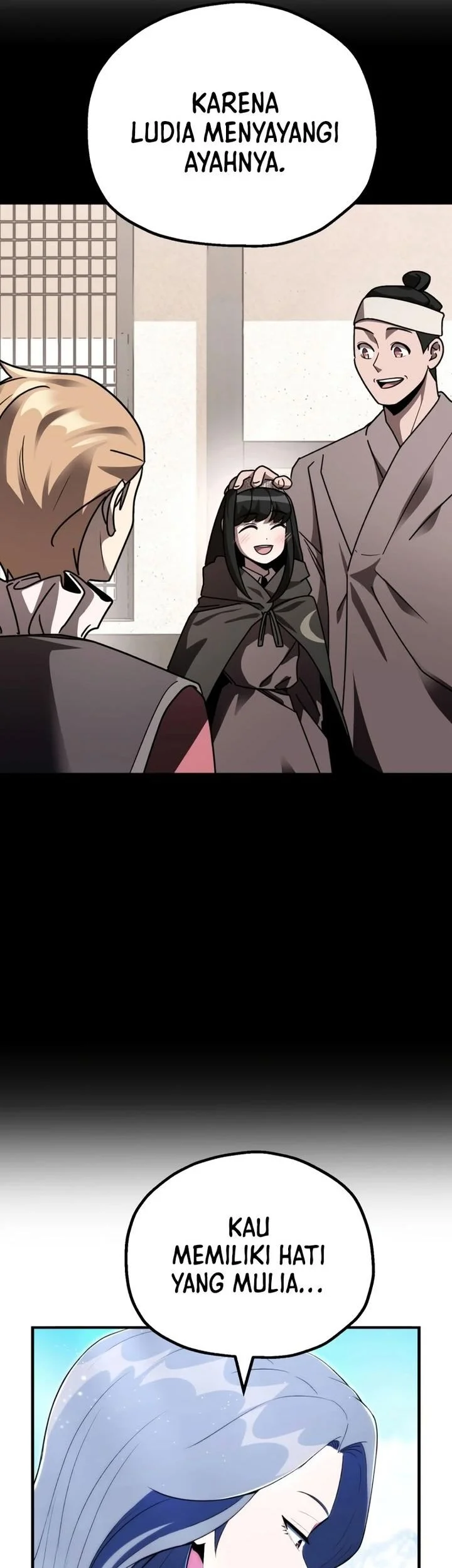 Chapter 122 - halaman 47
