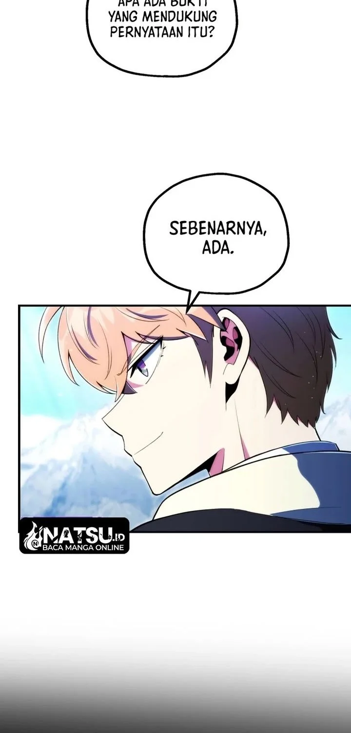 Chapter 122 - halaman 52