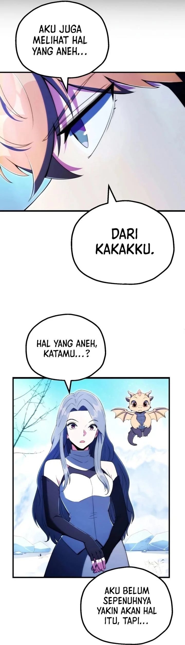 Chapter 122 - halaman 55