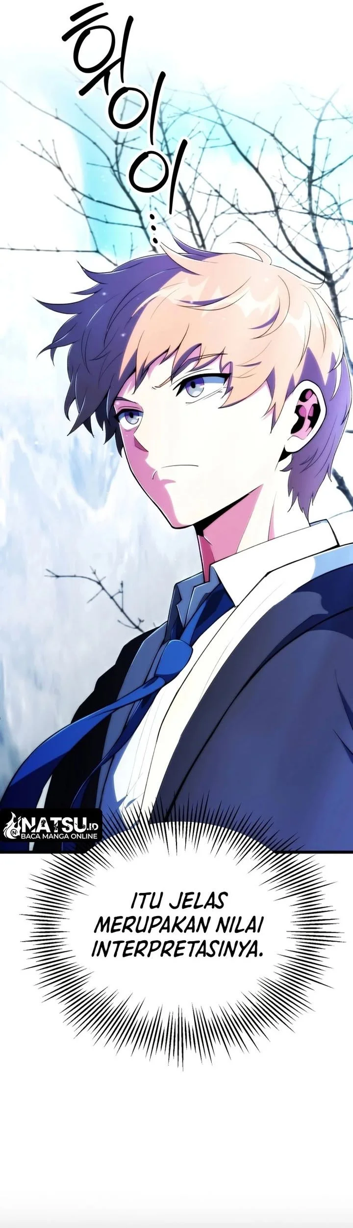 Chapter 122 - halaman 57