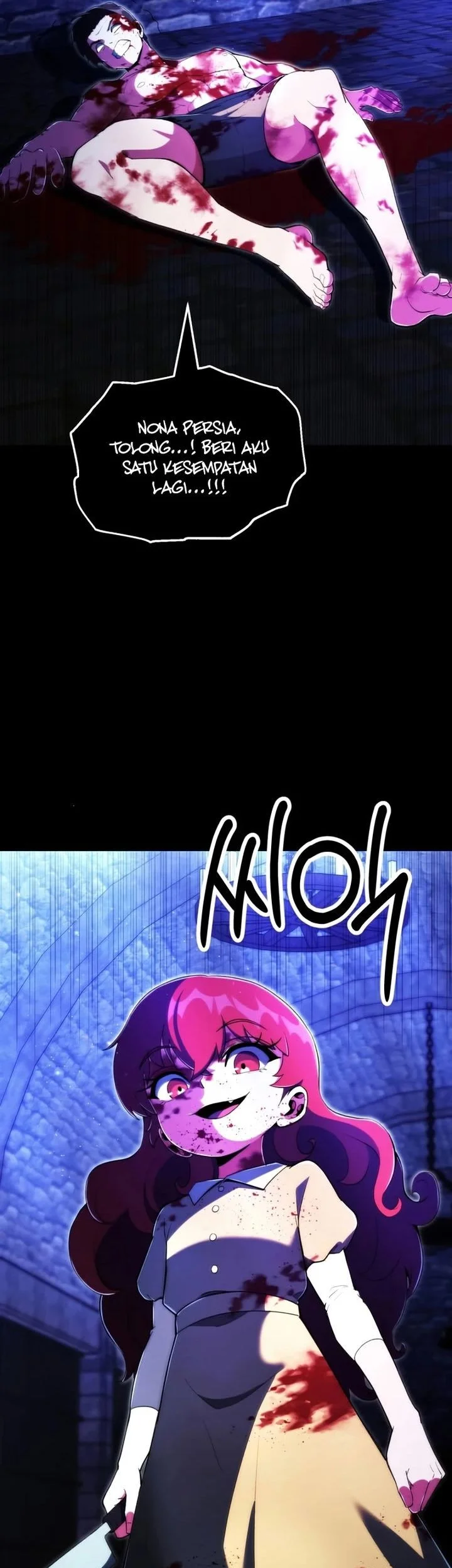 Chapter 122 - halaman 59
