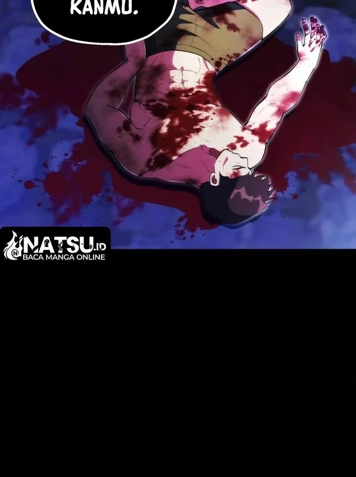 Chapter 122 - halaman 62