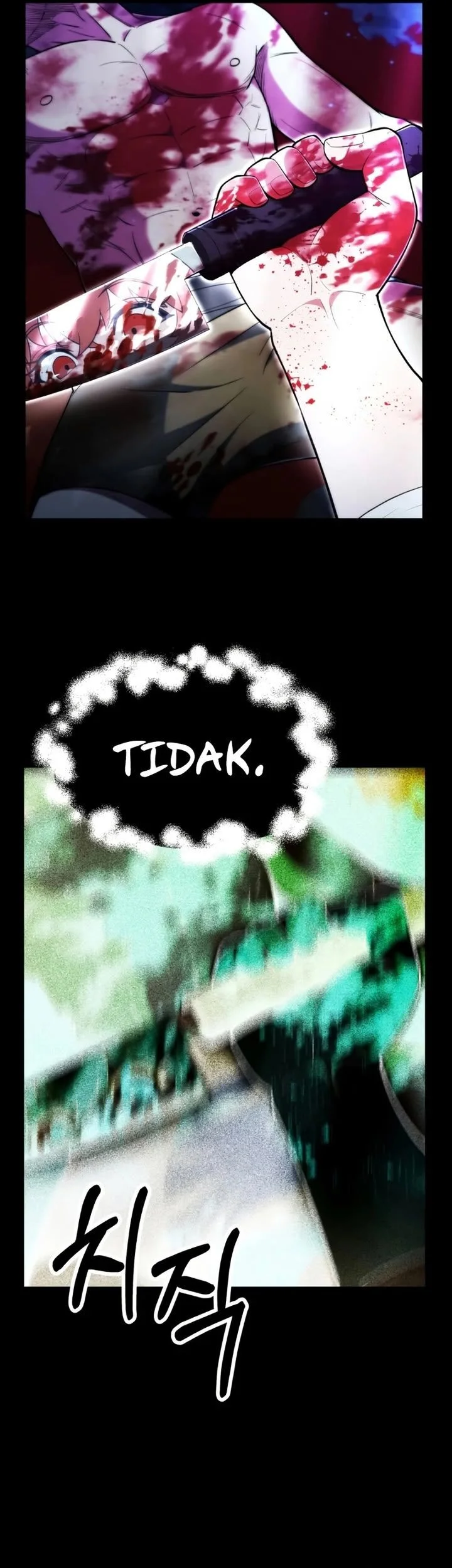 Chapter 122 - halaman 63