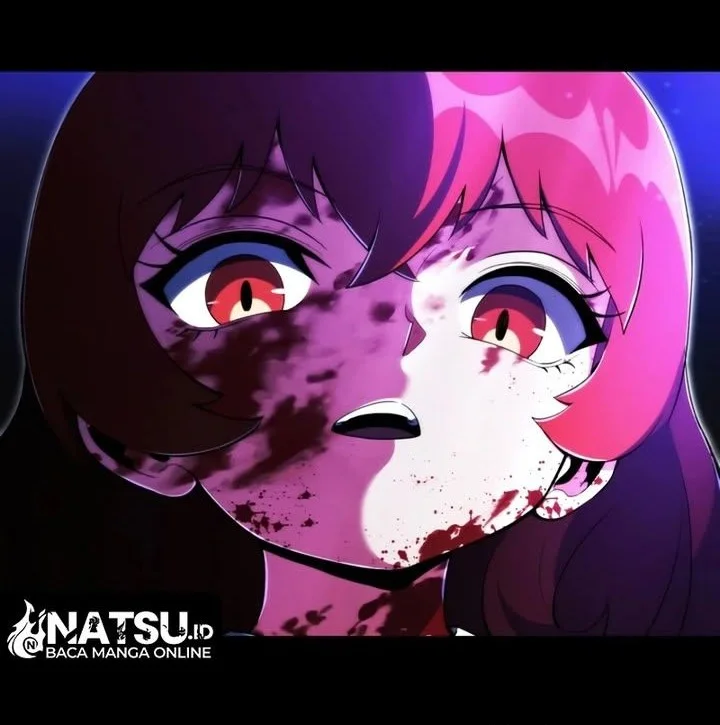 Chapter 122 - halaman 64