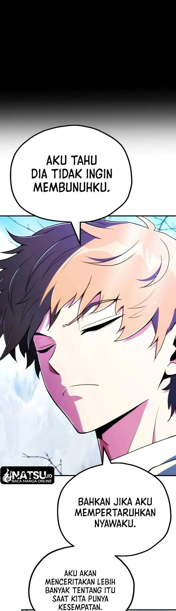 Chapter 122 - halaman 67