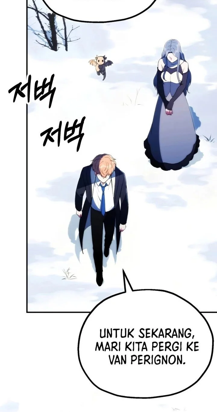 Chapter 122 - halaman 68