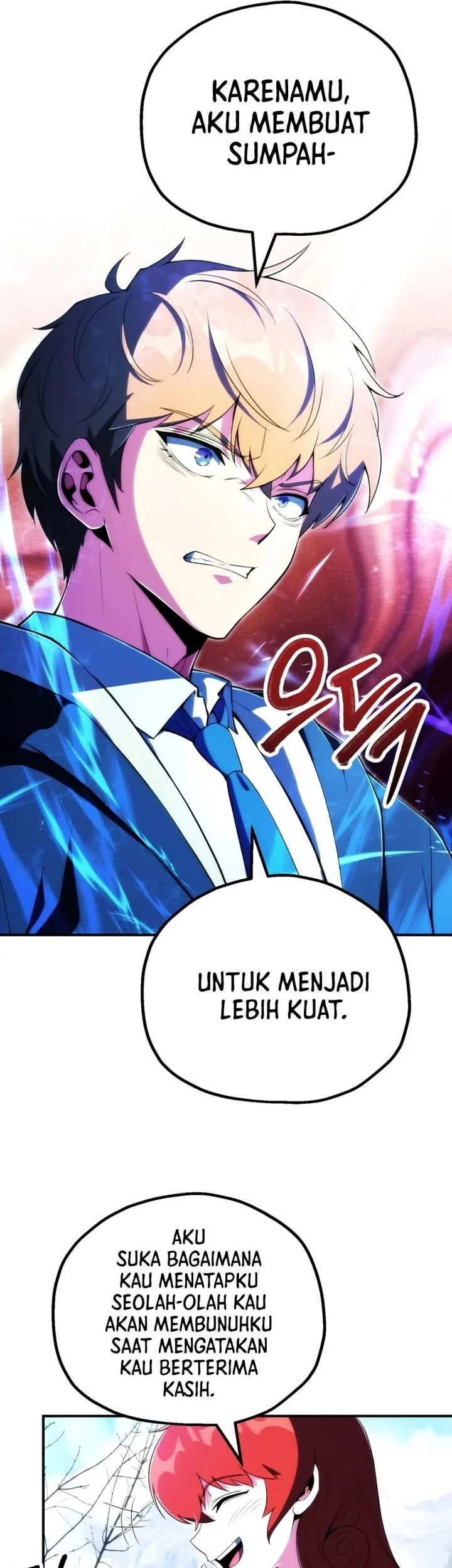 Chapter 122 - halaman 5