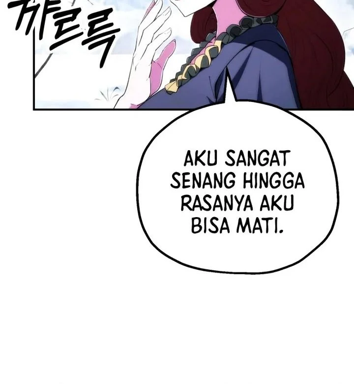 Chapter 122 - halaman 6