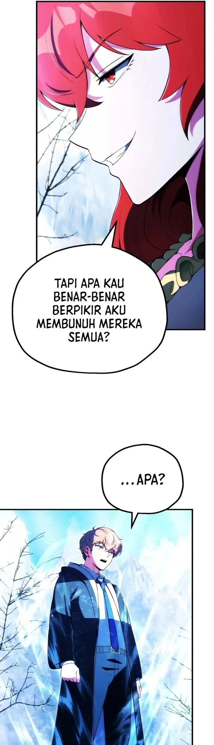 Chapter 122 - halaman 7