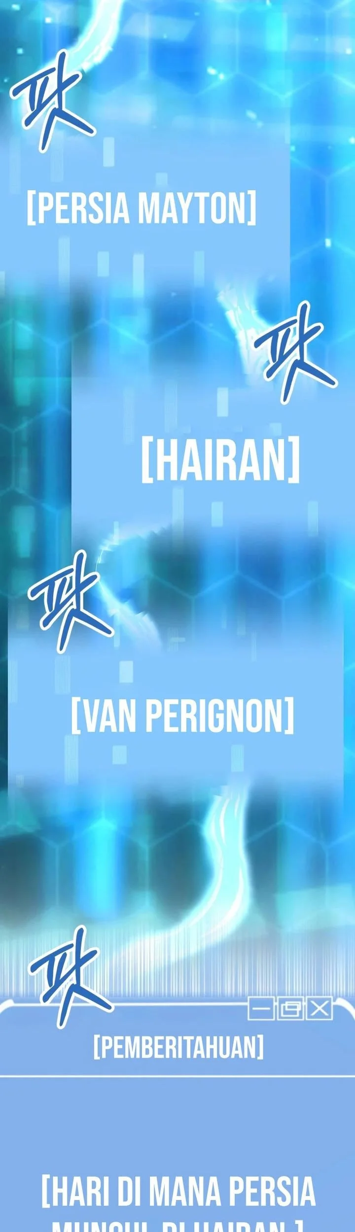 Chapter 122 - halaman 9