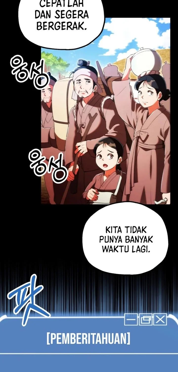 Chapter 122 - halaman 12