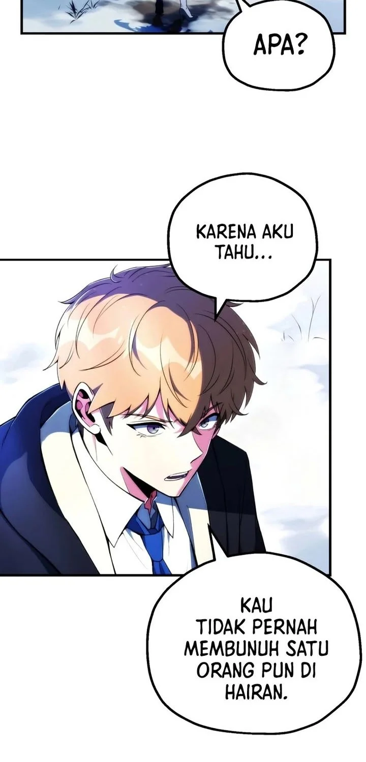 Chapter 122 - halaman 16