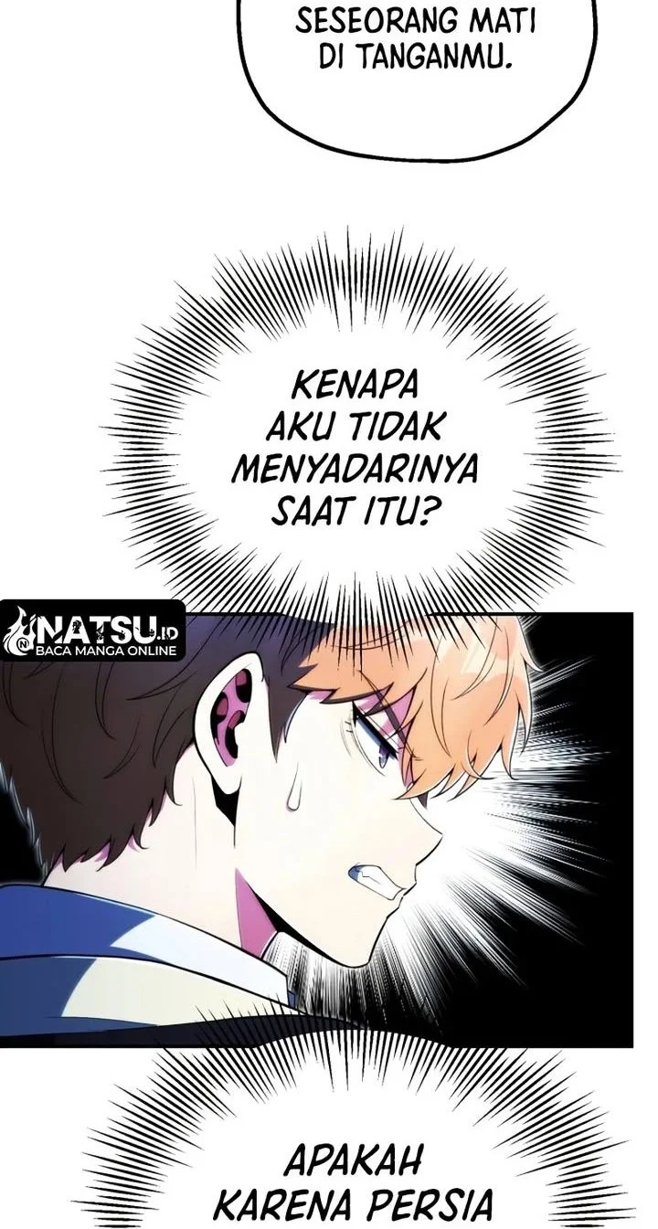 Chapter 122 - halaman 18