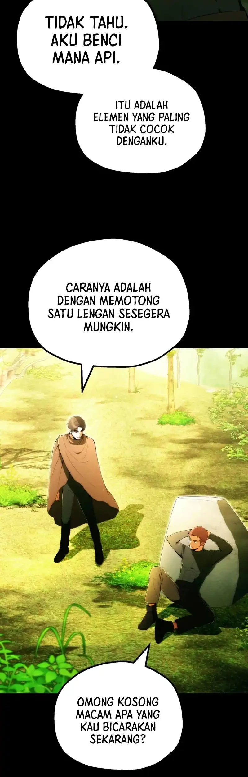 Chapter 123 - halaman 47
