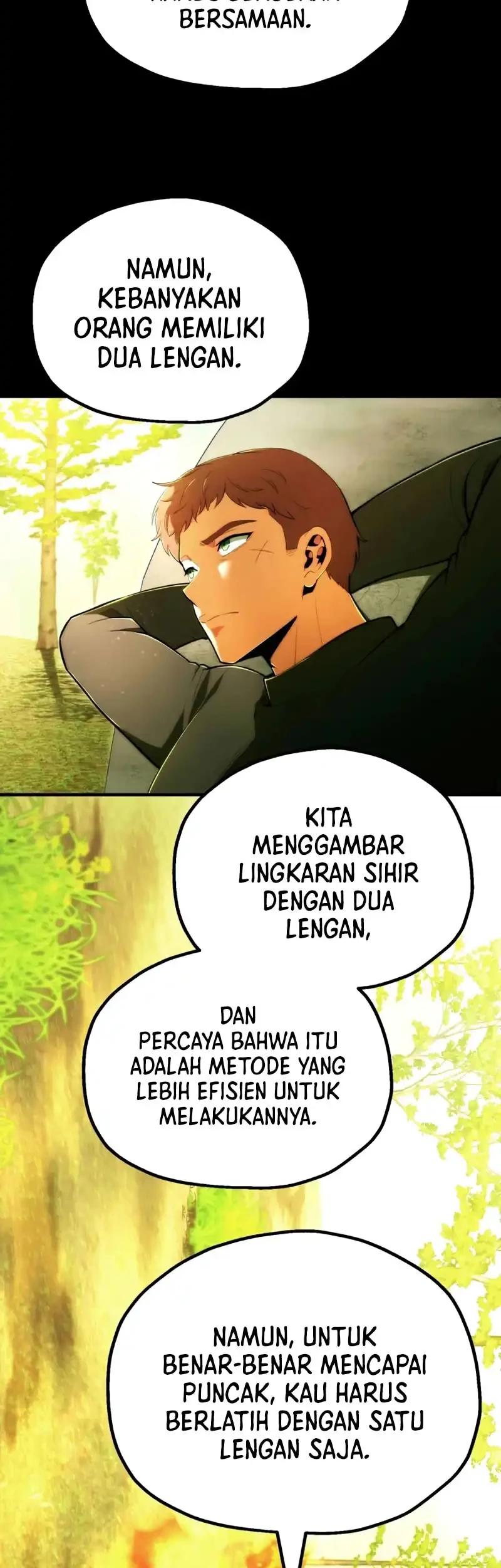 Chapter 123 - halaman 49