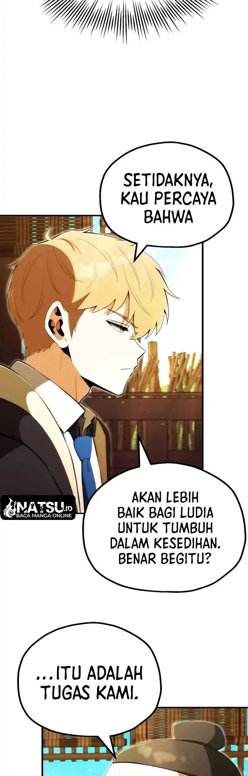 Chapter 123 - halaman 54