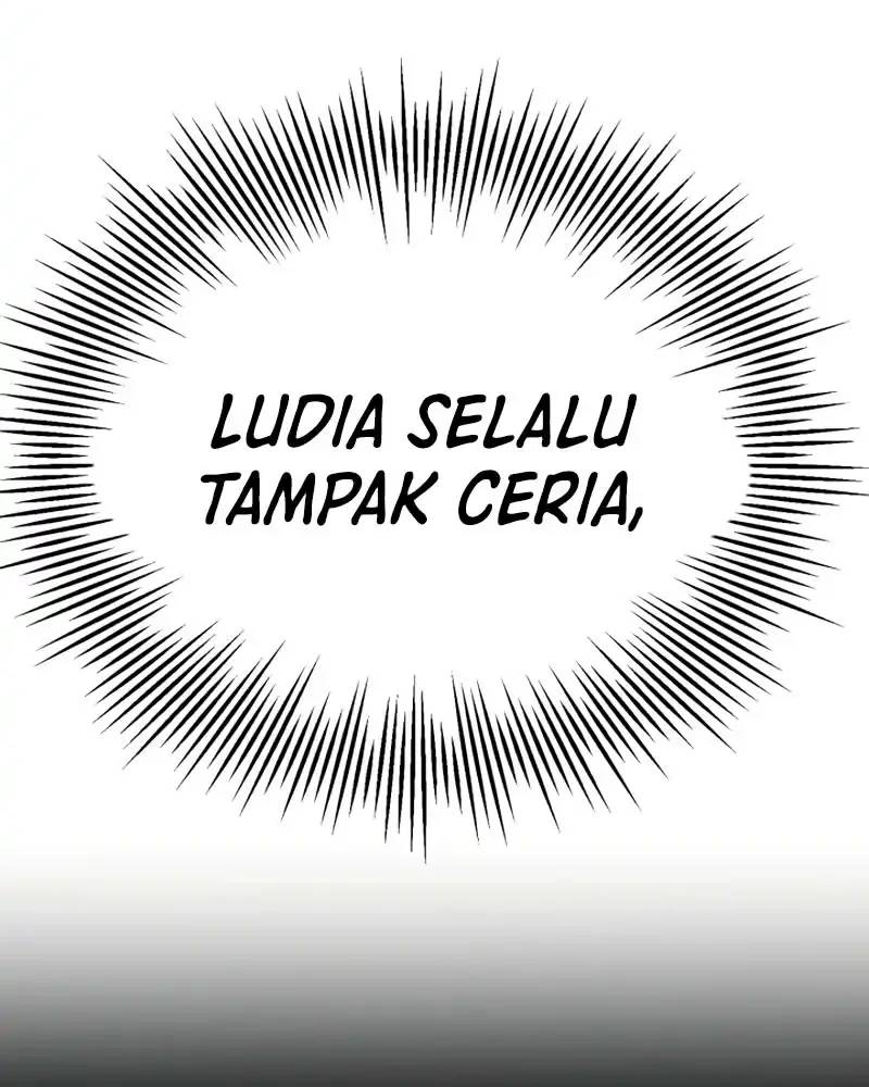 Chapter 123 - halaman 56