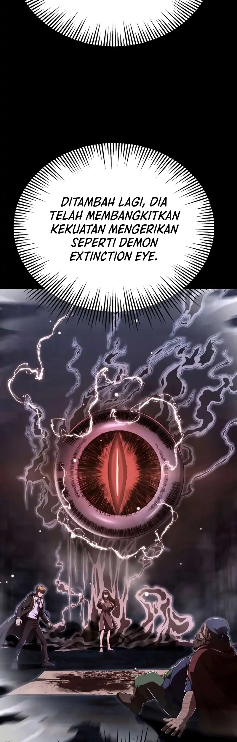 Chapter 123 - halaman 58