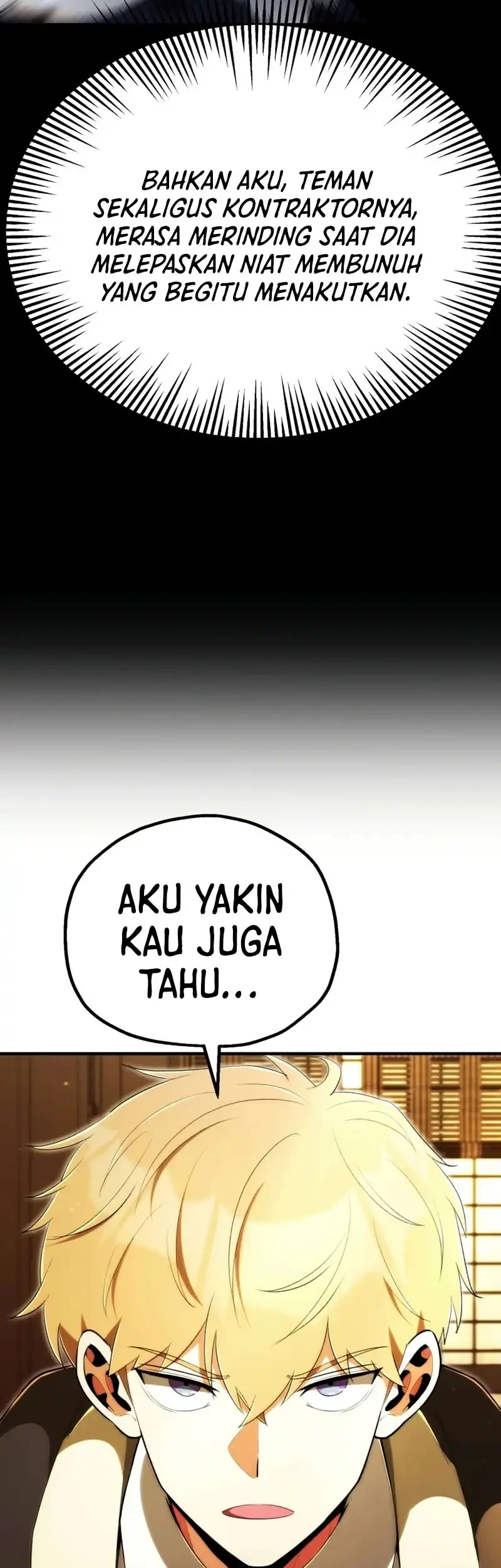 Chapter 123 - halaman 59