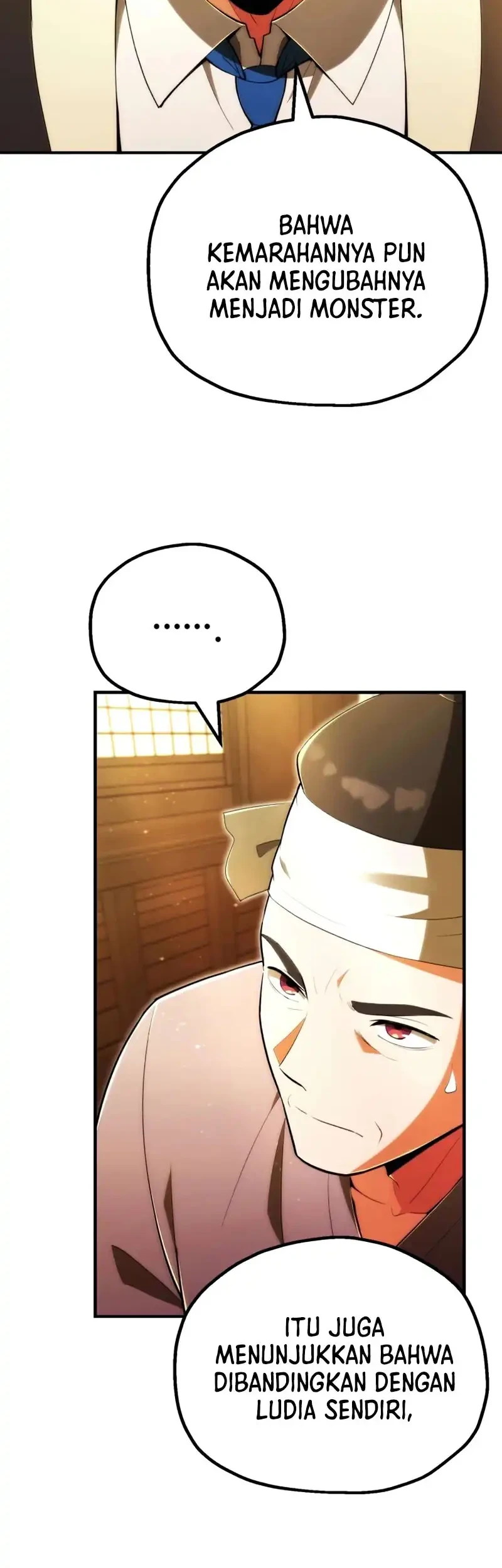 Chapter 123 - halaman 60